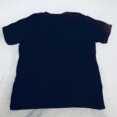 古着　Tシャツの画像