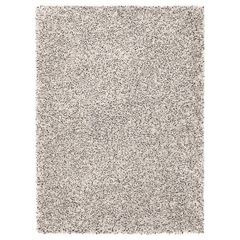 IKEA VINDUMヴィンドゥムホワイト200×270cm (あかりん) 東浦和の IKEA VINDUMヴィンドゥムホワイト200×270cm (あかりん) 東浦和の