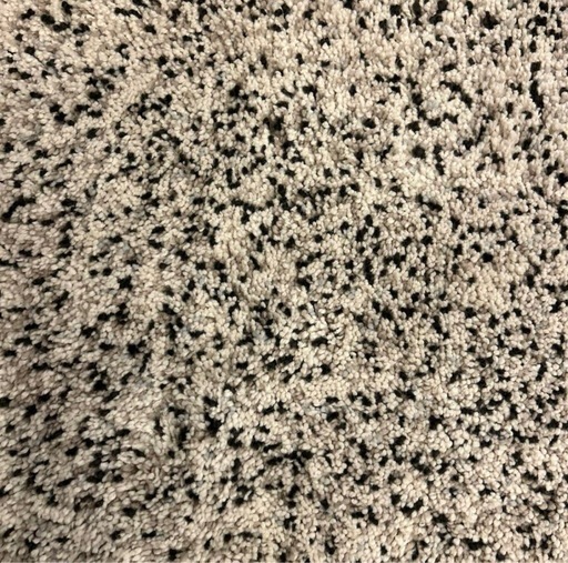 IKEA VINDUMヴィンドゥム ホワイト 200×270cm 廃盤サイズ】IKEA VINDUM