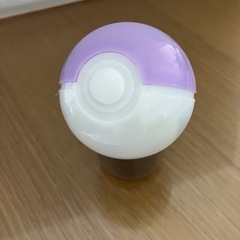 くら寿司　ガチャ　ポケモンの画像