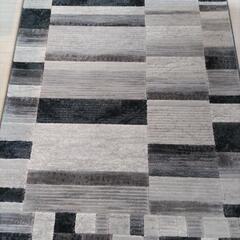 最終値下げ！ACTUSアクタス　ラグカーペットの画像