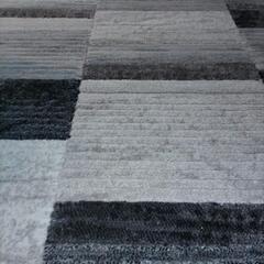 最終値下げ！ACTUSアクタス　ラグカーペットの画像