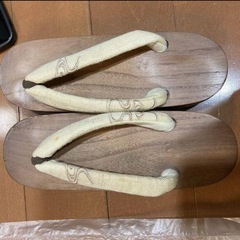浴衣 小紋 夏物 乱菊文様 蓮 水色 ライトブルー レディース セットの画像