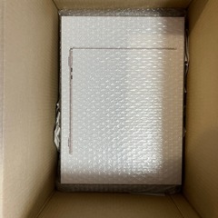 新品未開封】MacBook Air M3 13インチ 256GB (s) 市役所前のMac 新品未開封】MacBook Air M3 13インチ 256GB (s) 市役所前のMac