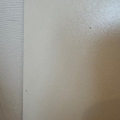 （中古）サンワサプライのデスク　100-DESKF004の画像
