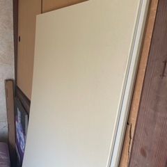 石膏ボードの画像