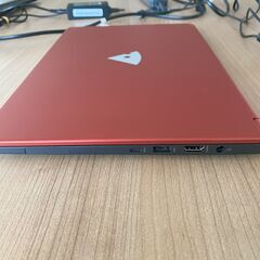 X4-aR5RNIAR mouse ノートPC｜Yahoo!フリマ（旧PayPayフリマ）