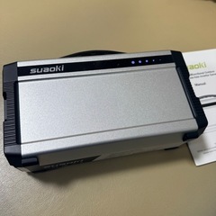 suaokiの中古が安い！激安で譲ります・無料であげます｜ジモティー