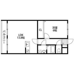 【🌴入居費用11万円🌴】✨審査No.1✨ 🔥伊⾖箱根鉄道⼤雄⼭線...
