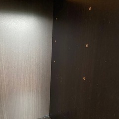 引き出し付き　パソコン台　電話台　ちょっとした机やテーブルなどにの画像