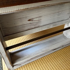 テーブルの画像