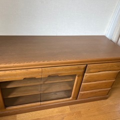 テレビ台