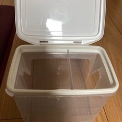 哺乳瓶の画像