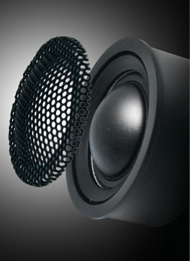 SonicPLUS 205 車種別サウンドチューニングキット［ソニックプラス アコースティックコントロール］メルセデス