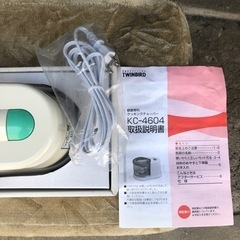 NO：3484 クッキングチョッパー‼️   未使用品❣️超お買い得品❣️の画像