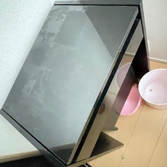 急募⚠️ドレッサー 値下げOKの画像