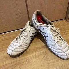 asics x-fly5 ホワイト
