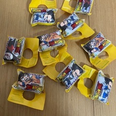 ペットボトルカバーの中古が安い！激安で譲ります・無料で