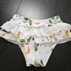 女の子　水着90の画像