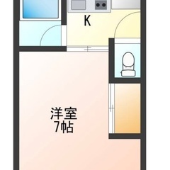 温泉・ジム・温水プール徒歩圏内！※初期費用0円！今だけ特典！東海...