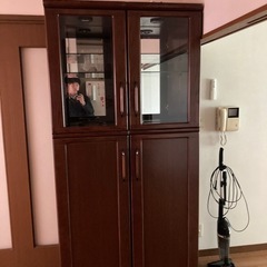 棚