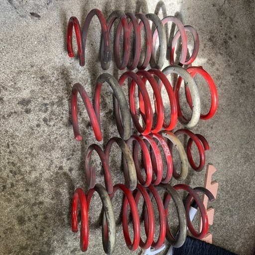 ClariS 直筆サイン入りミニ色紙と2ndアルバム ClariS 直筆サイン入り