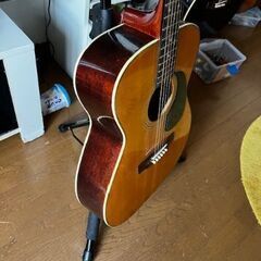 ARIA Ｆ－１００　　トリプルオーサイズ アリアの画像