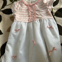 子供服👧の画像