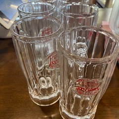オリオンビールジョッキグラス33本