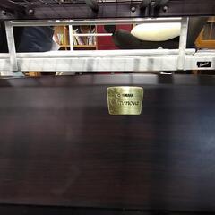 ヤマハクラビノーバ　83241の画像