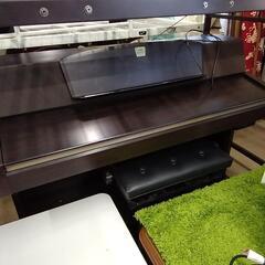 ヤマハクラビノーバ　83241