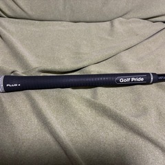 ATTAS PUNCH アッタスパンチ  5S  PINGスリーブの画像