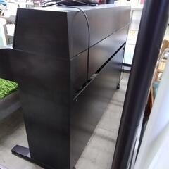 ヤマハクラビノーバ　83241の画像