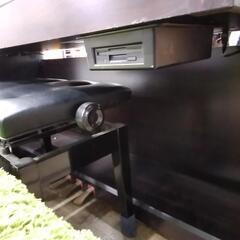 ヤマハクラビノーバ　83241の画像