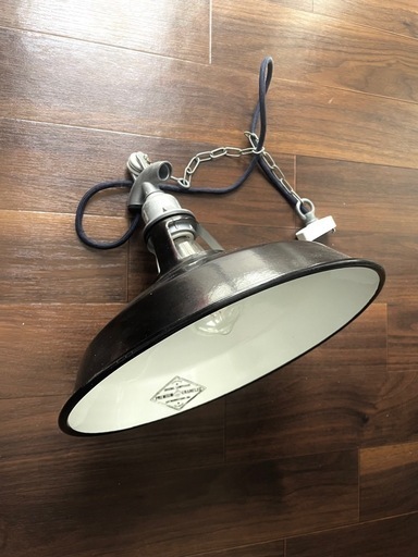 【LED付】ARTWORKSTUDIO Fisherman's-pendant ART WORK STUDIO Fisherman's-pendant (フィッシャーマンズペ