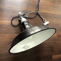 【LED付】ARTWORKSTUDIO Fisherman's-pendantの画像
