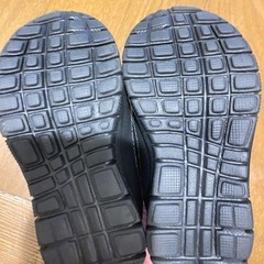 BREEZE ブラック 13cmの画像