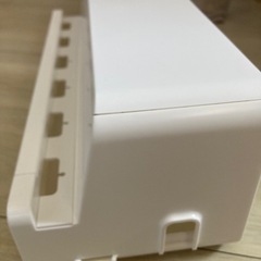 コンセント隠し