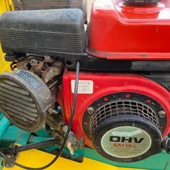 商談決定❱運搬車 筑水キャニコム BFP405 ピンクレディー ひらり