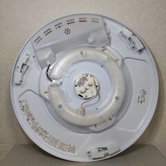 タキズミ 瀧住電機工業 LEDシーリングライト GX89035NF リモコンなし ⑦の画像