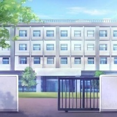 【Discord】ゲーム総合サーバーで一緒に遊びませんか？