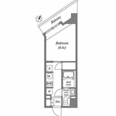 【🌴入居費用19万円🌴】✨審査No.1✨ 🔥ＪＲ京浜東北・根岸線...