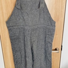 サロペット✨新品