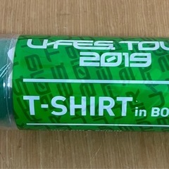 Tシャツ