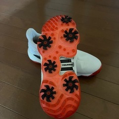 アディダス
の画像