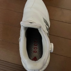 アディダス
の画像