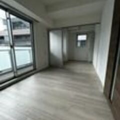 🉐敷０・礼０・ネット無料🉐4月下旬入居可🏠１DK１５万円台のお部屋💖杉並区📍京王井の頭線「西永福」徒歩５分🚆 - 賃貸（マンション/一戸建て）