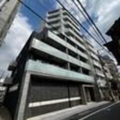 🉐敷０・礼０・ネット無料🉐4月下旬入居可🏠１DK１５万円台のお部屋💖杉並区📍京王井の頭線「西永福」徒歩５分🚆の画像