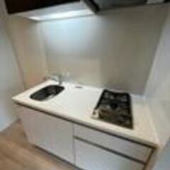 🉐敷０・礼０・ネット無料🉐4月下旬入居可🏠１DK１５万円台のお部屋💖杉並区📍京王井の頭線「西永福」徒歩５分🚆 − 東京都