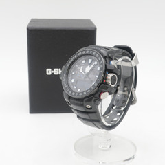 G-SHOCK (CASIO ジーショック) 腕時計 GWN-1...